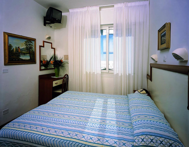Hotel Bolivar Lido di Jesolo Bagian luar foto